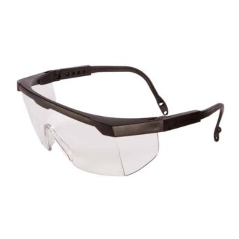 LENTES DE SEGURIDAD ARGON ANTIEMPAÑANTE LIBUS