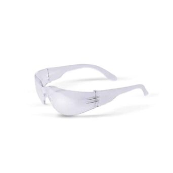 LENTES CLASICOS MOD. VISION CON PROTECCION ANTIEMPAÑO CLUTE