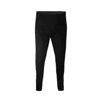 PANTALÓN TÉRMICO HD1 HARDWORK