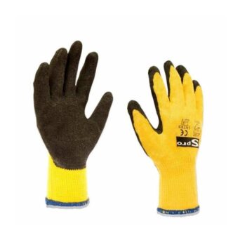 GUANTES MULTIFLEX RECUBIERTOS SPRO