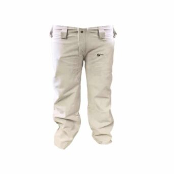 PANTALÓN DE CARNAZA PARA SOLDADOR