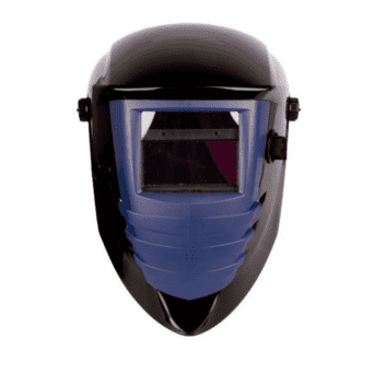 CARETA PARA SOLDADOR FOTOSENSIBLE STRONG WELDER 800 - 550CH