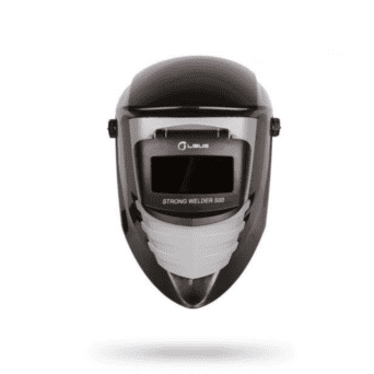 CARETA PARA SOLDADOR STRONG WELDER 500