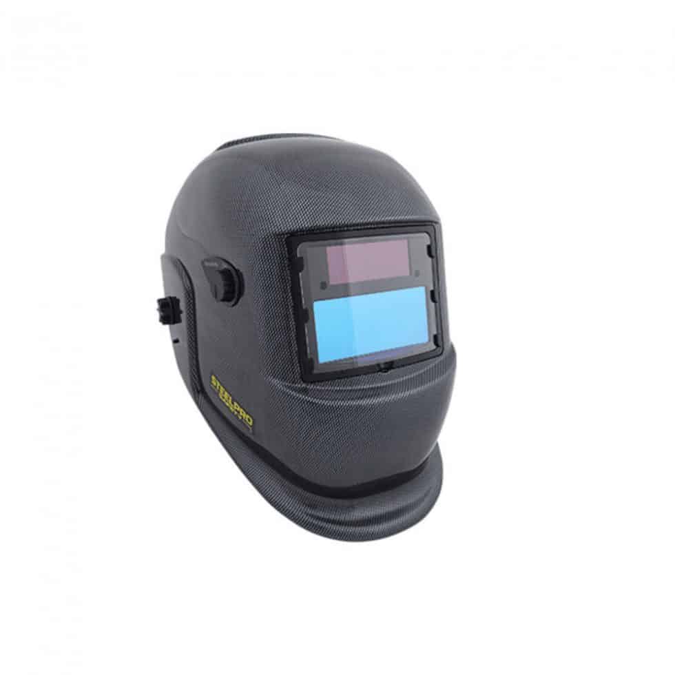 MÁSCARA PARA SOLDAR FOTOSENSIBLE