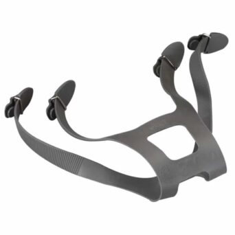 CORREA ORIGINAL PARA 6800 FULL FACE 3M 6897