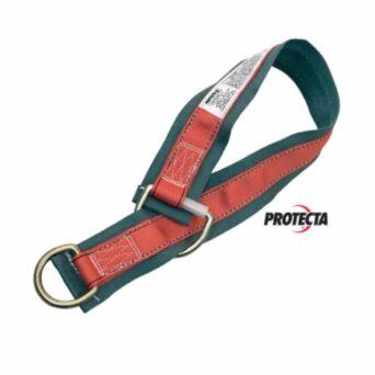 Anclaje Protecta de 3 pies 3M