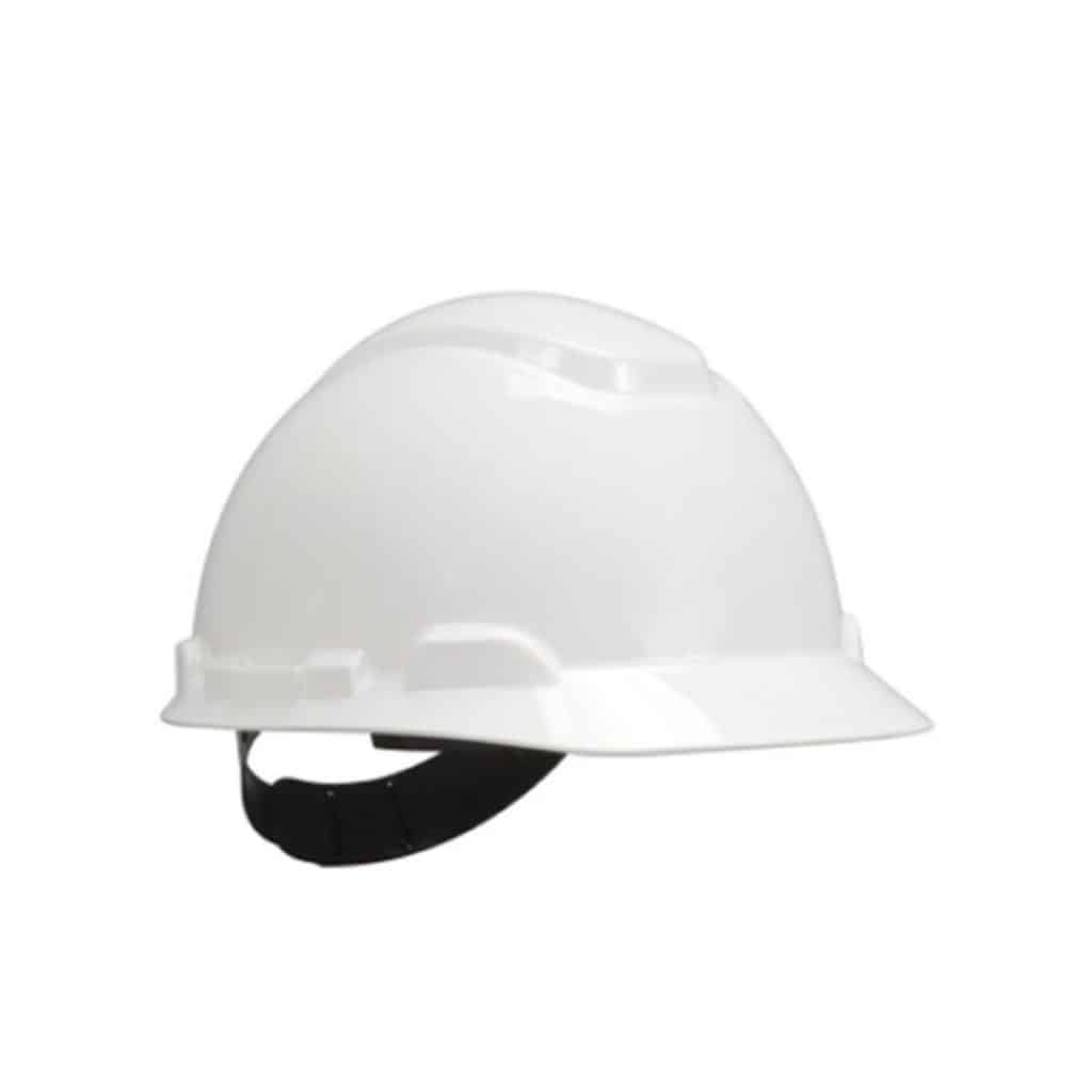 CASCO 3M H-700 TIPO I CLASE E