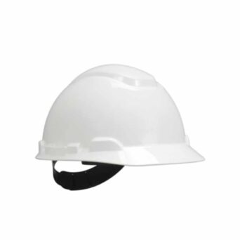 CASCO 3M H-700 TIPO I CLASE E