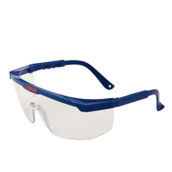 LENTES 3M ECO