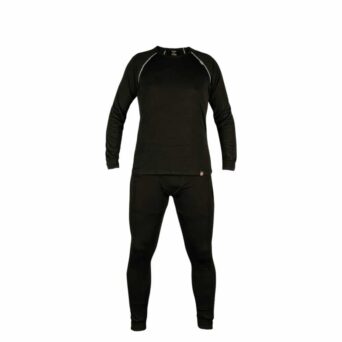 Calentador Térmico Hardwork HD1 / Hombre
