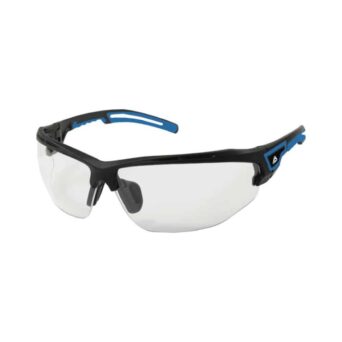 LENTES PANORÁMICOS ASO2