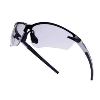 LENTES FUJI2 GRADIENT