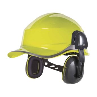 CASCO ANTIRUIDO INTERLIGHT HE - SNR 26 DB