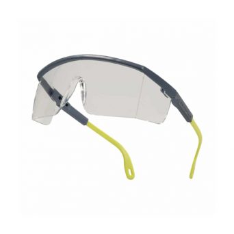 LENTES KILIMANDJARO