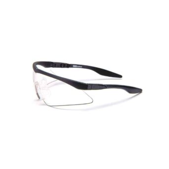 LENTES MSA MOD AURORA