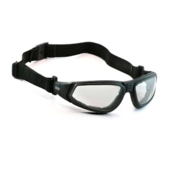 LENTES MOD DUAL FIT