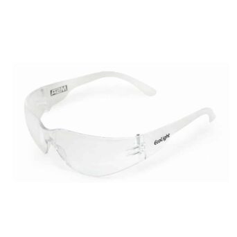 LENTES MSA MOD ECOLIGHT