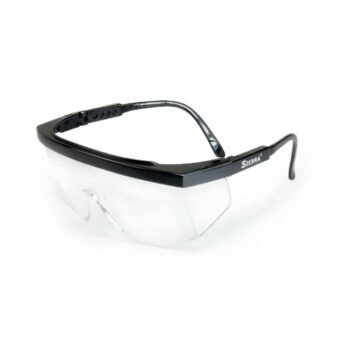 LENTES MSA MOD SIERRA