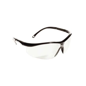 LENTES MOD SIERRA ELITE