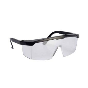 LENTES NITRO AF STEELPRO