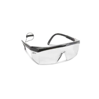 LENTES SP100 SEGPRO