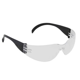 LENTES SPY AF STEELPRO