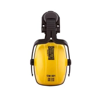 OREJERA PARA CASCO 23 DB CM 501