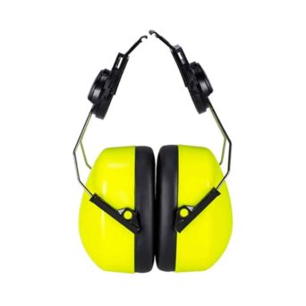 OREJERA ENDURANCE CLIP-ON PS47