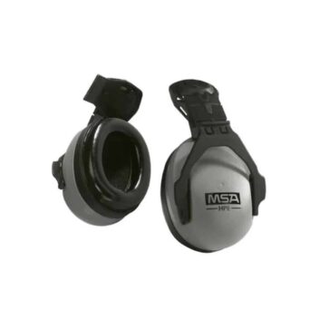 OREJERAS HPE ADAPTABLE A CASCO 27 DB 216752