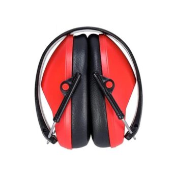 OREJERA SLIM EAR MUFF PS48
