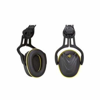 OREJERAS PARA CASCO V-GARD 27DB 10190357