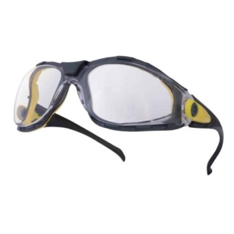 LENTES DELTAPLUS PACAYA