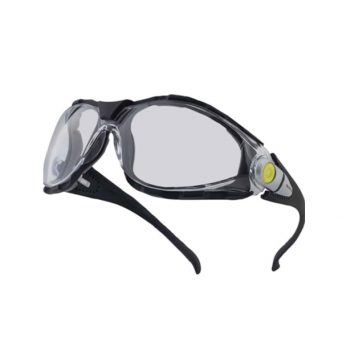 LENTES PACAYA LYVIZ