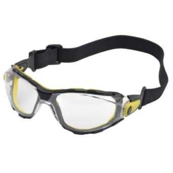 LENTES PACAYA STRAP