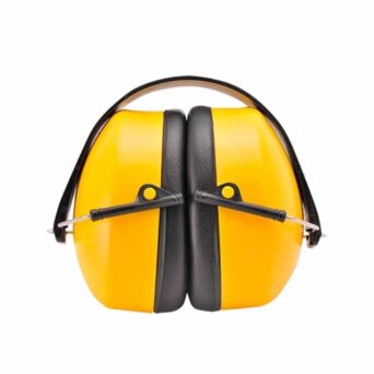 PROTECTOR AUDITIVO SUPER PW41