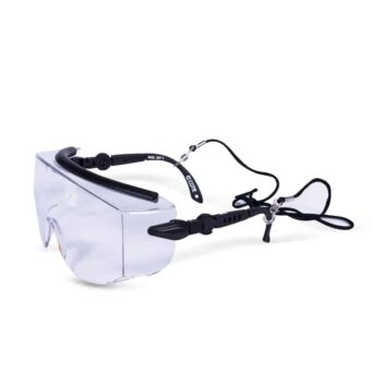 SOBRELENTES ASTRO OTG