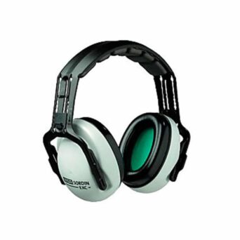 OREJERA EXC CON BANDA 24DB SOR20010