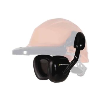 PROTECTOR DE OIDO PARA CASCO SUZU2NO - SNR 24 DB