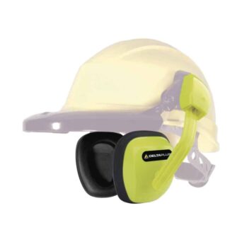 PROTECTOR DE OIDO PARA CASCO SUZUKA2 - SNR 24 DB