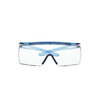 SOBRELENTE 3M SECUREFIT 3700