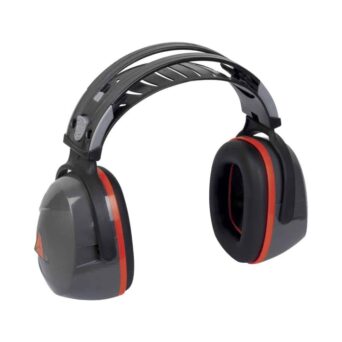 CASCO ANTIRUIDO INTERLIGHT- SNR 30 DB