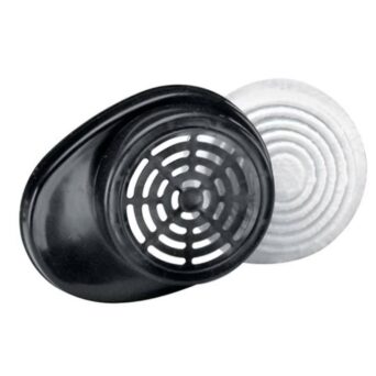 FILTRO R95 PARA RESPIRADOR ADVANTAGE MSA