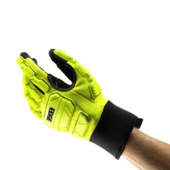 GUANTES PARA TRABAJO EN MINA EDGE 48-205