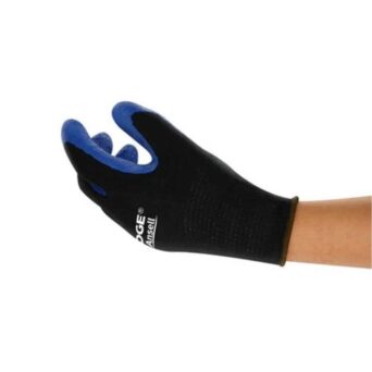 GUANTES PARA USO INDUSTRIAL EDGE 48-305