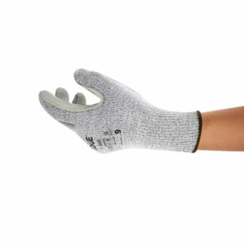 GUANTES PARA USO AUTOMOTRIZ EDGE 48-703