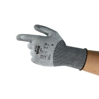 GUANTES ANTICORTE EDGE 48-707