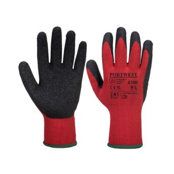 GUANTE PARA USO GENERAL PORTWEST A100