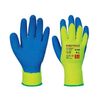 GUANTES DE PROTECCIÓN TÉRMICA A145 PORTWEST