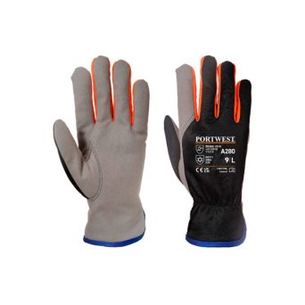 GUANTES A280 DE PROTECCIÓN TÉRMICA PORTWEST