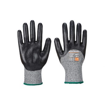 GUANTE A621 ANTICORTE PORTWEST